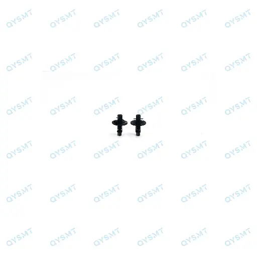 [J27-H08M] NOZZLE