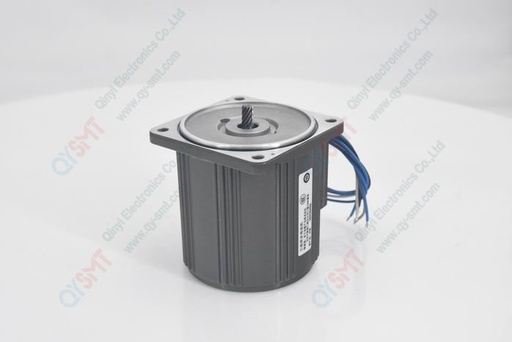 [M8MX25G4YGA] Panasonic Motor