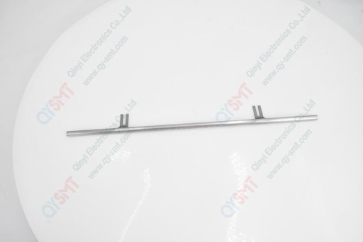 [GL0A0811040] GKG GL IPA Dispenser Rod (530)