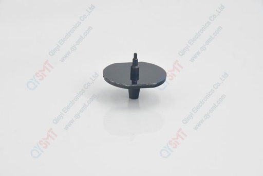 [BZV55-series Panasonic NPM W2 Customised nozzle] BZV55-series