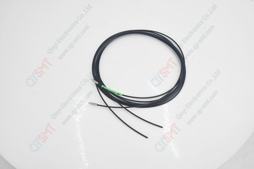 [..FU-77V] KEYENCE sensor