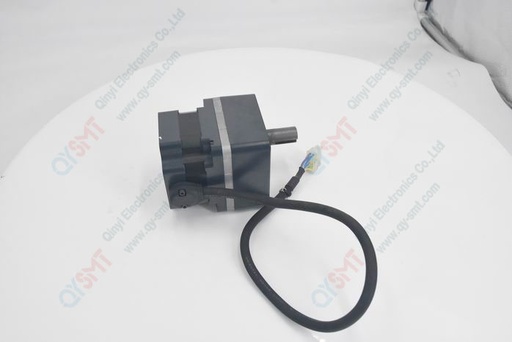 [.FBLM575W-GFB] Servo Motor