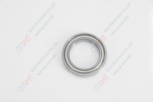 [NSK 6805ZZ] NSK BEARING