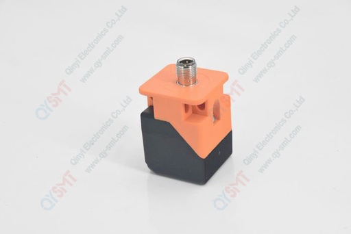 [IM5117] IFM Sensor