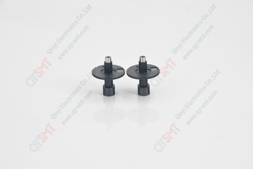[..AA07K22] FUJI NXT H04 7.0G NOZZLE R19-070G-155