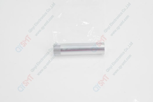 [QY11012401] Metal barrel for KH-228AB MACHINE