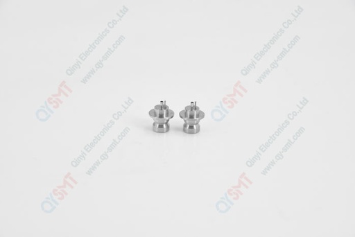 [..D1.3/0.9mm] Dispensing Nozzle