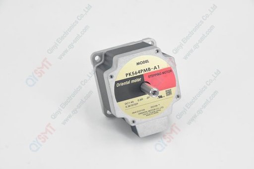 [N510049340AA] Stepping Motor