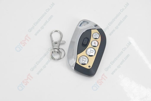 [AK-1802] Remote controller