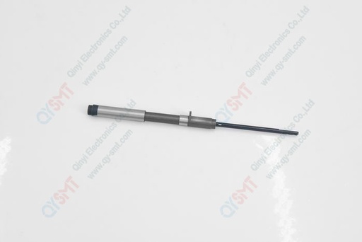 [KYA-M860C-00] ASSY NOZZ. SHAFT