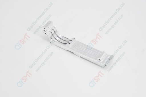 [03053307-01] Add-on Kit Tape Modul 3x8mm DBE-SIM-008 Z-05678-02 Z0567802