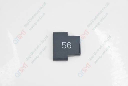 [..5322 442 01866] Receiving cover 56mm