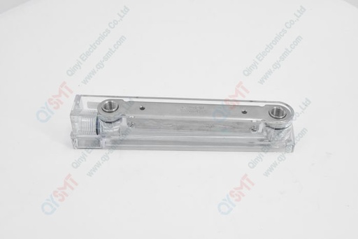 [170636-00 T20Z] Dwyer flow meter