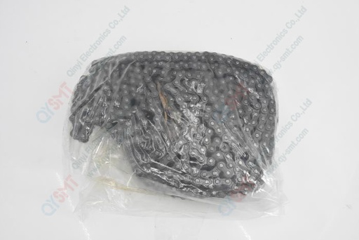 [..40223802] Chain for Universal VCD machine