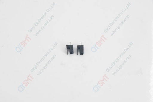 [8-292131-2] Connector Cable