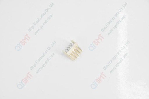 [171826-5] Connector male