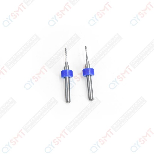 [Router Bit 1.3mm Down Cut] Router Bit 1.3mm Down Cut