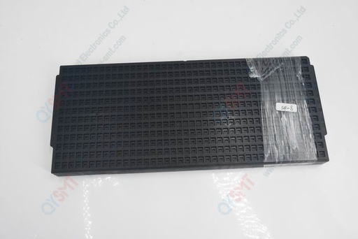 [Jedec tray - SO-8] IC tray