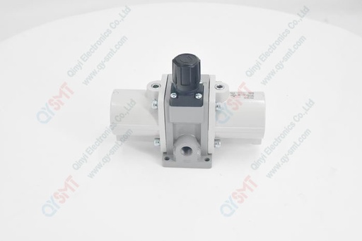 [..VBA10A-02] BOOSTER_VALVE_SMC