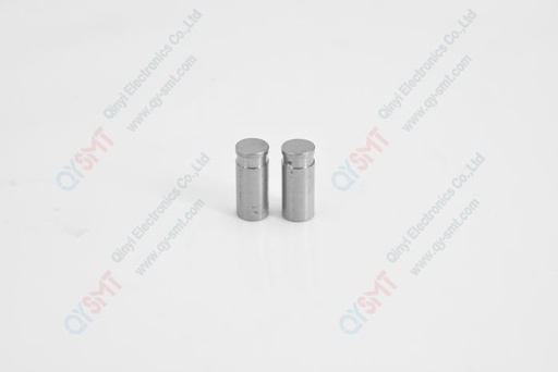 [..1017714044] PIN