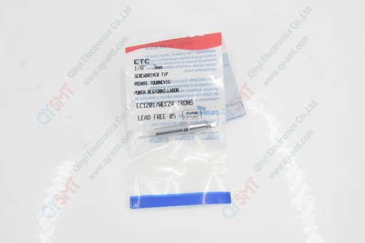 [4ЕТС-1] 4ЕТС-1 3.2mm tips