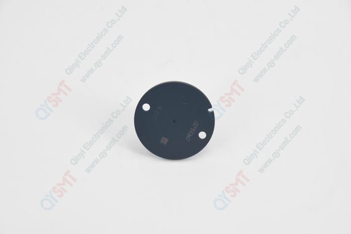 [AA50S01] H01 J08 Nozzle