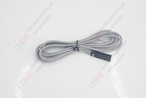 [KL-3045] SENSOR	KL-3045