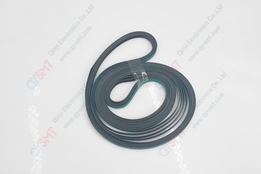 [..1840*1*6mm] Conveyor Belt