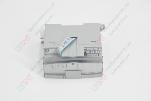 [1762-IF2OF2] Make : Allen Bradley