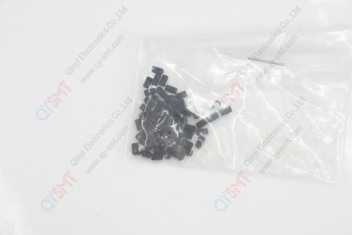 [..10468S0019-pin] Locking pin for reflector HT-H8 N2 