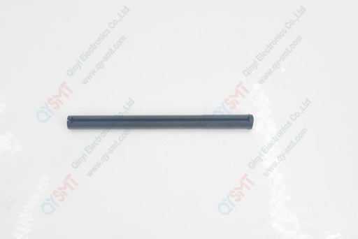[..X804-005-1] CARTRIDGE
