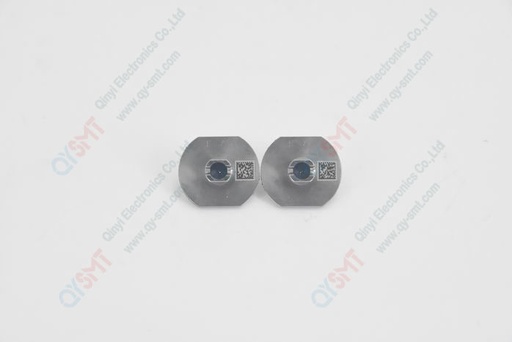 [..N610119487AB] Nozzle 225CN