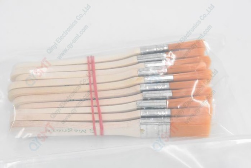 [..N610093472AA] Cleaning Brush for Feeder Table