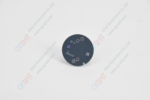 [..2AHENC000600] Nozzles NXT-R