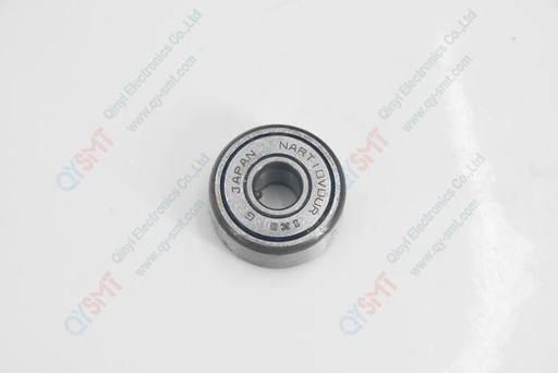 [..N510034423AA] Bearing