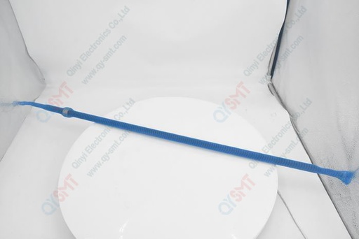 [584018-XX] Lead Screw 940mm