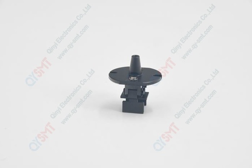 [CM-CLNLE-7999] Panasonic CM Clamper Nozzle 7999