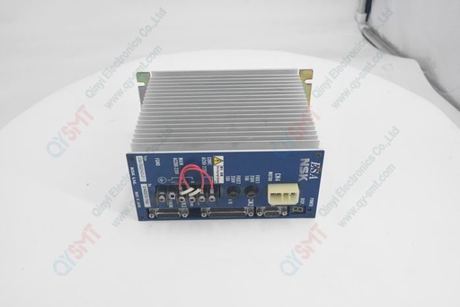 [.ESA-Y2020A23-21] DRIVE MOTOR
