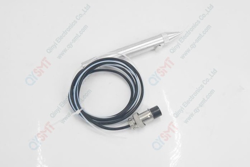 [QY27022456] Model - TP-50 ,  ONLY NOZZLE