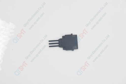 [X02G52201] PIN (BACK UP)