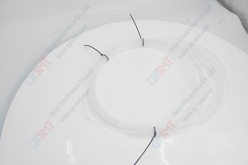 [Hose For Cleaning Machine] Hose For Cleaning Machine