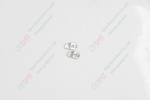 [..E1323706C00] Cover Tape Hook