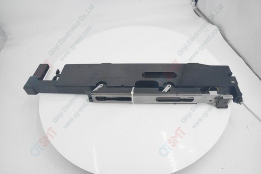 [.44762002] Universal Vibratory feeder