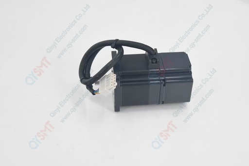 [RT81445801] Stepping Motor model ASM66MK