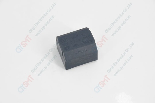 [..JSU20X955AQA] 200 VAC 9.5 Uf (70 ͘C 10000 AFC)
