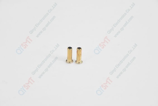 [..N510052268AA] RING
