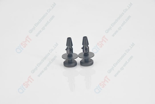 [GB-FL] SM485Plus Gripper Nozzle GB-FL