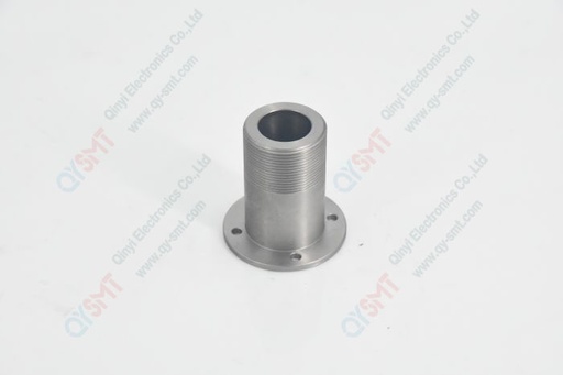 [..108710534201] COLLAR (PANASONİK AVK)