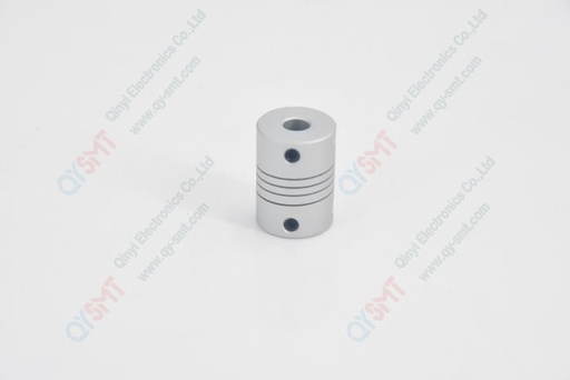 [JTU-12EC] ENCODER COUPLING for JTU-12 Zone