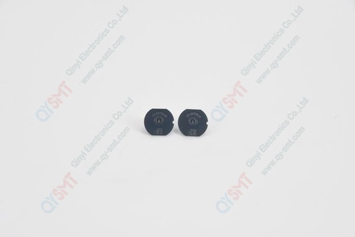 [HF0603R(C)] Nozzle HF0603R(C)